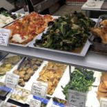 Mazzella's Gourmet Market