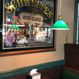 Schultz Dooley's Pub
