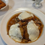 King Umberto