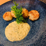 Chef B's