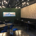 Papa Vito's