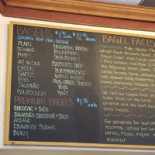 House Of Bagels