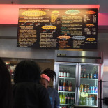 Snarf's Sandwiches