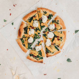 True Food Kitchen