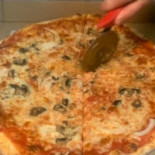 Luigi's