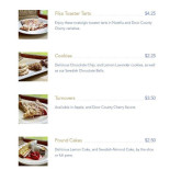 Fika Bakery