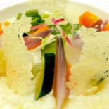 China Kitchen