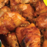 Banana Brazil Grill (steakhouse Buffet) Hartford Ct