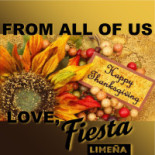 Fiesta Limena