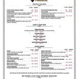Jake's Steakhouse
