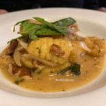 Basso Restaurant Wine Bar