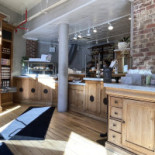 Le Pain Quotidien