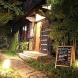 Carolina Kitchen Grill