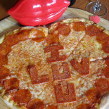Frank's