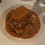 Alba's