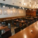 Harvest Wine Bar Restaurant