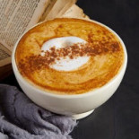 Le Pain Quotidien