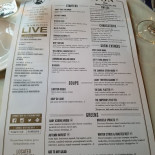 The Hamilton