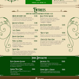 Flanagan's Pub