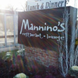 Mannino's
