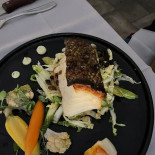 Rare650 Prime Steak And Sushi