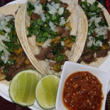 Cochinita Porky Food Truck