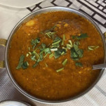 Deccan Spice Long Island