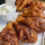 Bonchon