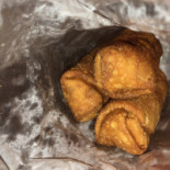Ching Lai Kitchen