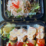 Sumou