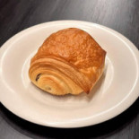 Lovebirds Cafe Bakery
