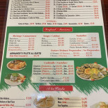 Armando's Mexican