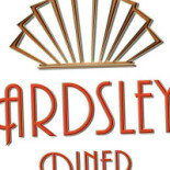Ardsley Diner