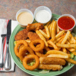 Raceway Diner