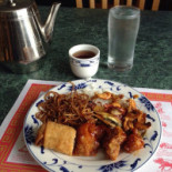 Enjoy China