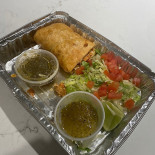 Mex-to-go