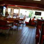 Carbone's Pizzeria Pub
