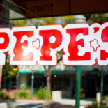 Pepe's Mexican