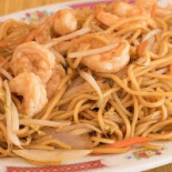 Hot Wok Chinese