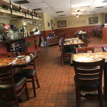 Napoli's