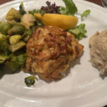 G & M Restaurant & Lounge