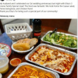 Elisa's