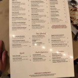 Elisa's