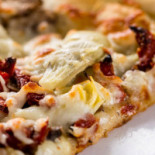 Gaetano's Italian