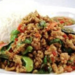 Sripraphai