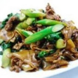 Sripraphai