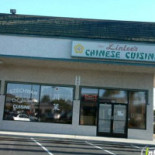 Linlee's Chinese Cuisine