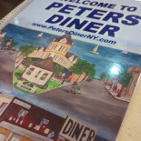 Peter's Diner