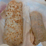 Sarita's Taco Shop