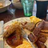 Monell's